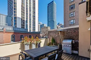 2041 Locust St, Philadelphia, PA 19103 - Photo 45