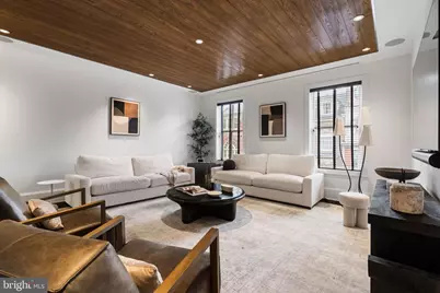 2041 Locust Street, Philadelphia, PA 19103 - Photo 59