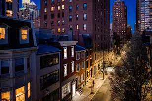 2041 Locust St, Philadelphia, PA 19103 - Photo 1