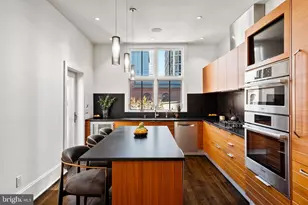 2041 Locust St, Philadelphia, PA 19103 - Photo 39