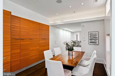 2041 Locust Street, Philadelphia, PA 19103 - Photo 53