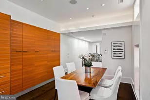 2041 Locust St, Philadelphia, PA 19103 - Photo 53