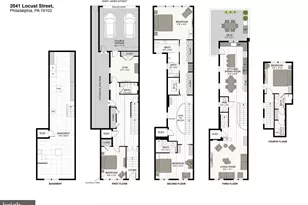 2041 Locust St, Philadelphia, PA 19103 - Photo 75