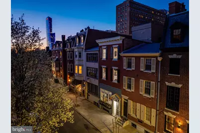 2041 Locust Street, Philadelphia, PA 19103 - Photo 71