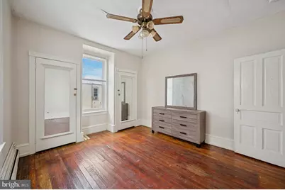 205 E Wyoming Avenue, Philadelphia, PA 19120 - Photo 17