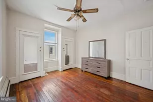 205 E Wyoming Ave, Philadelphia, PA 19120 - Photo 17