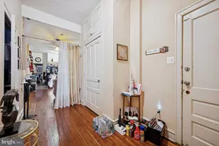 205 E Wyoming Ave, Philadelphia, PA 19120 - Photo 3