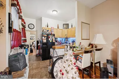 205 E Wyoming Avenue, Philadelphia, PA 19120 - Photo 5