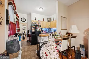 205 E Wyoming Ave, Philadelphia, PA 19120 - Photo 5