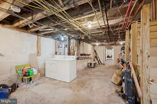 205 E Wyoming Ave, Philadelphia, PA 19120 - Photo 19