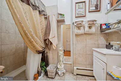 205 E Wyoming Avenue, Philadelphia, PA 19120 - Photo 11