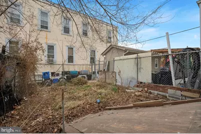 205 E Wyoming Avenue, Philadelphia, PA 19120 - Photo 21