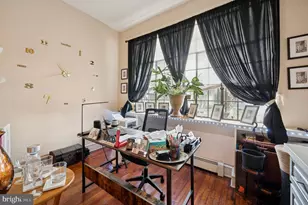 205 E Wyoming Ave, Philadelphia, PA 19120 - Photo 9