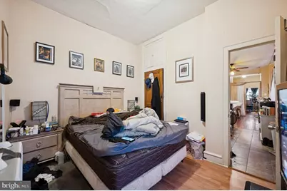 205 E Wyoming Avenue, Philadelphia, PA 19120 - Photo 7