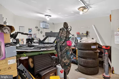 6125 Tulip Street, Philadelphia, PA 19135 - Photo 5