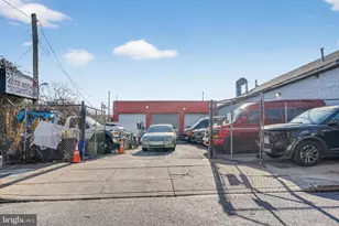 6125 Tulip St, Philadelphia, PA 19135 - Photo 1