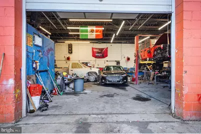 6125 Tulip Street, Philadelphia, PA 19135 - Photo 9