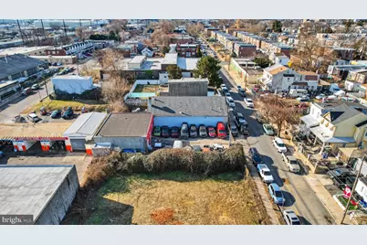 6125 Tulip Street, Philadelphia, PA 19135 - Photo 23