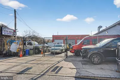 6125 Tulip Street, Philadelphia, PA 19135 - Photo 17