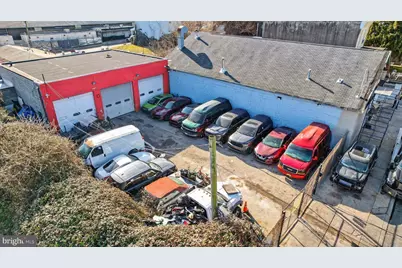 6125 Tulip Street, Philadelphia, PA 19135 - Photo 19