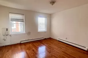 1247 Shackamaxon St, Philadelphia, PA 19125 - Photo 3