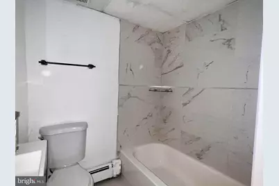 1247 Shackamaxon Street #2R, Philadelphia, PA 19125 - Photo 11