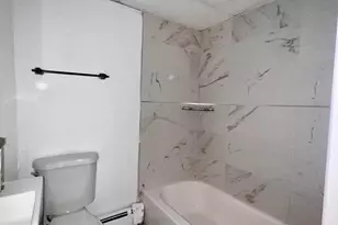 1247 Shackamaxon St, Philadelphia, PA 19125 - Photo 11