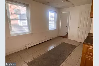 1247 Shackamaxon Street #2R, Philadelphia, PA 19125 - Photo 9