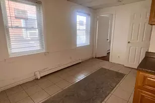 1247 Shackamaxon St, Philadelphia, PA 19125 - Photo 9