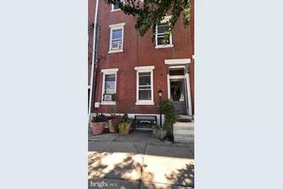 1247 Shackamaxon Street #2R, Philadelphia, PA 19125 - Photo 1