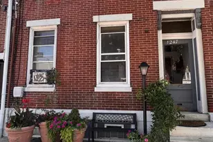 1247 Shackamaxon St, Philadelphia, PA 19125 - Photo 1