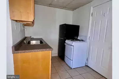 1247 Shackamaxon Street #2R, Philadelphia, PA 19125 - Photo 7