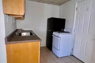 1247 Shackamaxon St, Philadelphia, PA 19125 - Photo 7