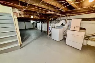 1817 S 5th St, Philadelphia, PA 19148 - Photo 7