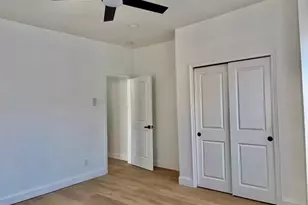 1817 S 5th St, Philadelphia, PA 19148 - Photo 13