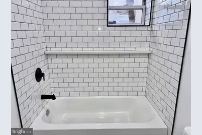 1817 S 5th Street, Philadelphia, PA 19148 - Photo 21