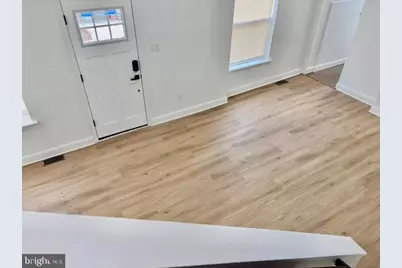 1817 S 5th Street, Philadelphia, PA 19148 - Photo 11