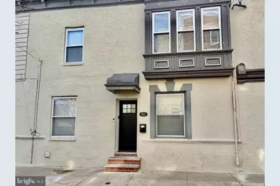 1817 S 5th Street, Philadelphia, PA 19148 - Photo 23