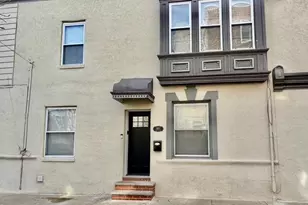 1817 S 5th St, Philadelphia, PA 19148 - Photo 23