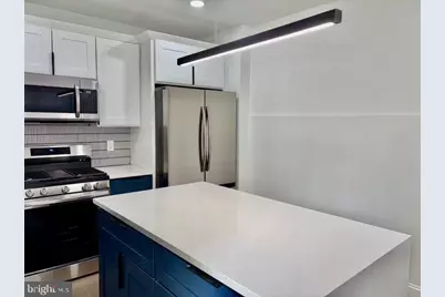 1817 S 5th Street, Philadelphia, PA 19148 - Photo 5