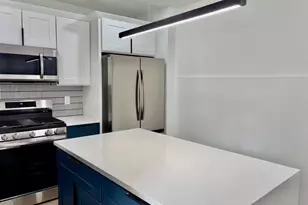 1817 S 5th St, Philadelphia, PA 19148 - Photo 5