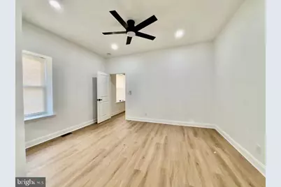 1817 S 5th Street, Philadelphia, PA 19148 - Photo 9