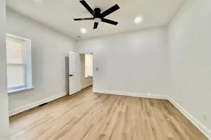 1817 S 5th St, Philadelphia, PA 19148 - Photo 9