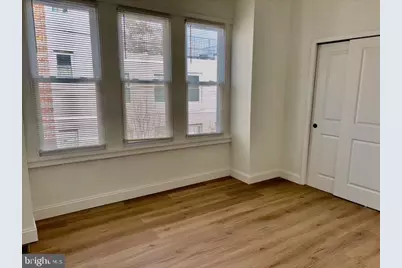 1817 S 5th Street, Philadelphia, PA 19148 - Photo 17