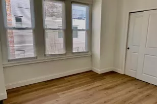 1817 S 5th St, Philadelphia, PA 19148 - Photo 17