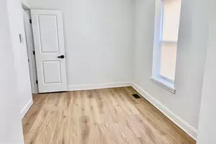 1817 S 5th St, Philadelphia, PA 19148 - Photo 19