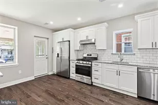 1821 W Porter St, Philadelphia, PA 19145 - Photo 13