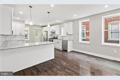 1821 W Porter Street, Philadelphia, PA 19145 - Photo 11