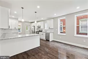 1821 W Porter St, Philadelphia, PA 19145 - Photo 11