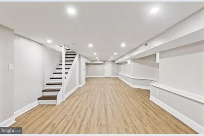 1821 W Porter Street, Philadelphia, PA 19145 - Photo 17